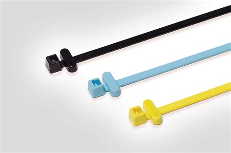 rfid cable ties tags|hellermanntyton rfid tags.